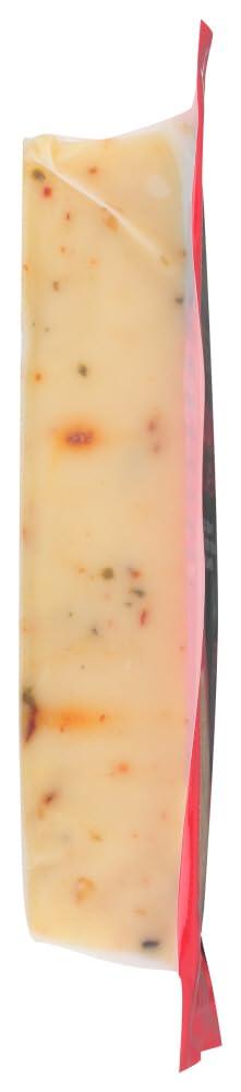 Castello Castello Jalapeno Havarti, 8 Oz (Pack of 3)