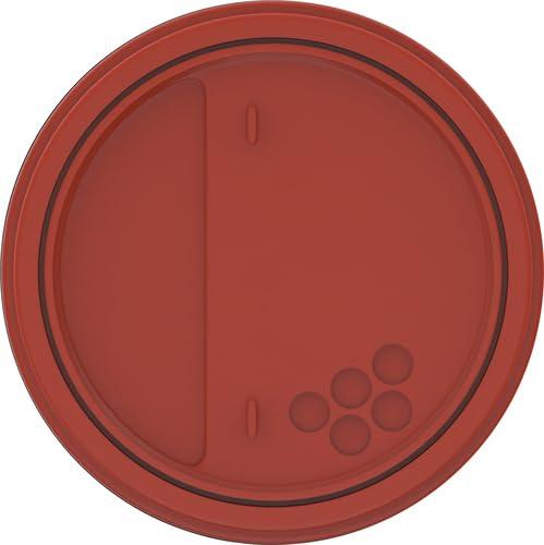 Old El Paso Old El Paso Taco Seasoning, 25% Less Sodium, Large Size, 6.25 oz.