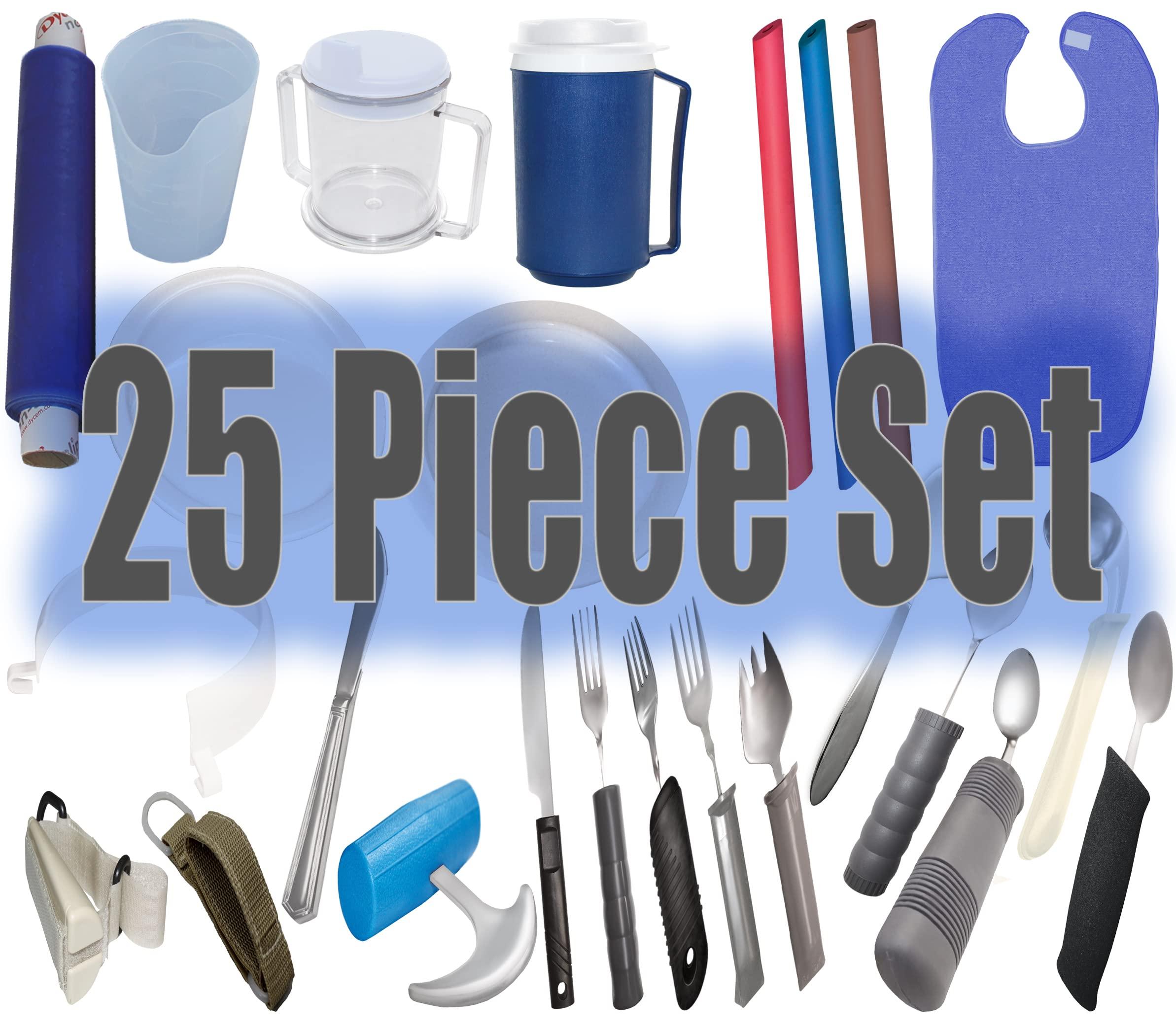 Old Trapper Old Trapper Old Fashioned Beef Jerky 10 oz. Bagged