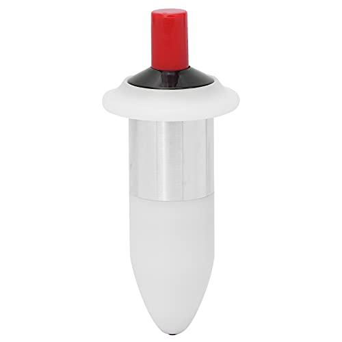 Airshi Manual Trigger Point Tool, Easy to Use Compact Trigger Point Tool for Home