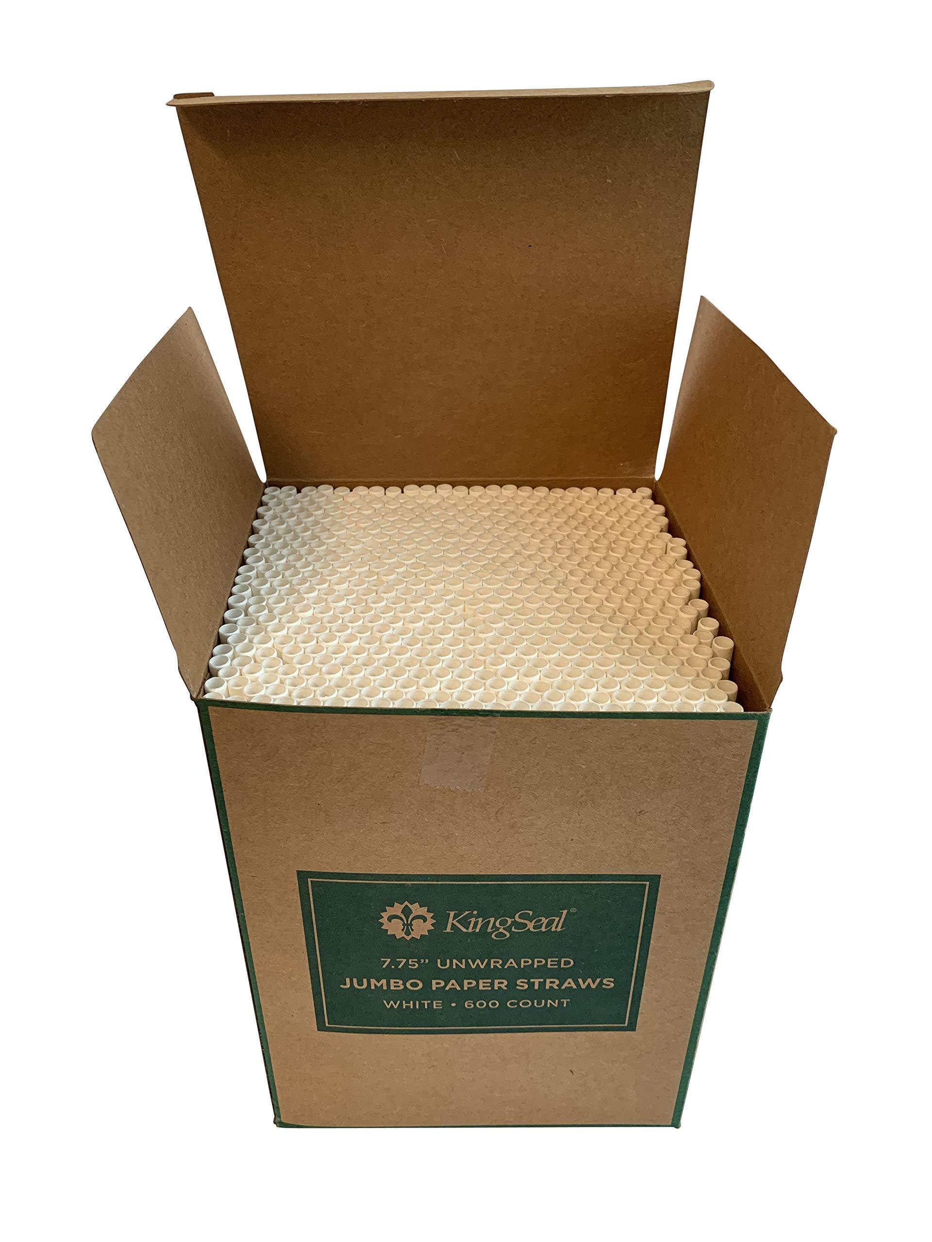 Convatec Esteem + Convex One-Piece Drainable Pre-Cut Pouch W/"Visiclose, Durahesive, 12" Panel Transparent, 1 3/8"