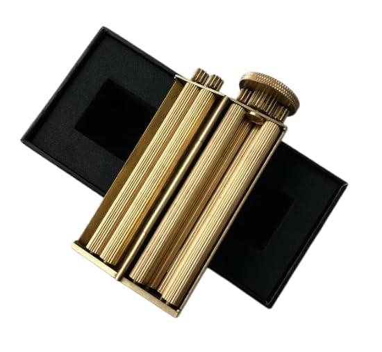 SkVLf Zawheel - Za Wheel Roller, The Za Roller, 2024 Thezaroller Broccoli Wheel Roller, Brass Za Wheel Joint Roller, The Za Wheel Roller for Men and Women.