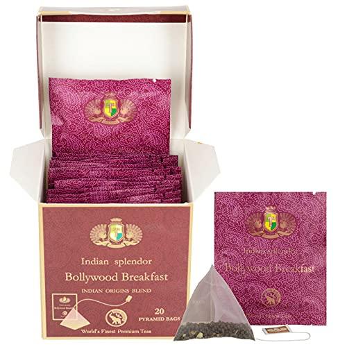 GF Harvest GF Harvest Gluten Free Organic Rolled Oats, 32 Ounce Bag, Pack of 2