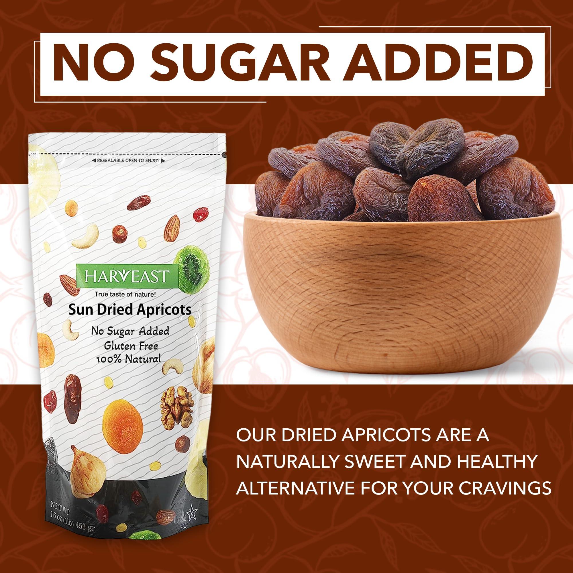 Grandma Agro Konkani Cashew Nuts (Kaju) 250 GM (8.81 Oz)