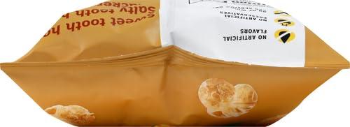 Smartfood Smartfood Kettle Corn Xl, 7.75 Oz