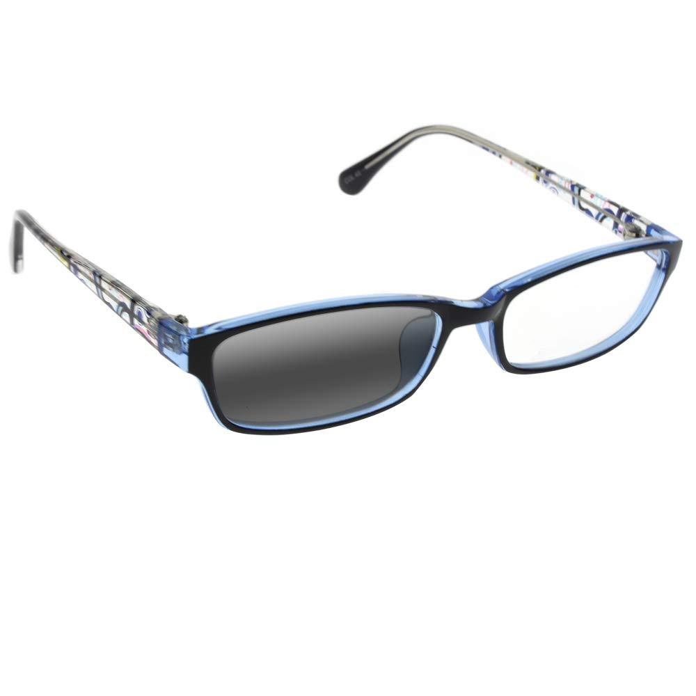 American Health American Health Ester C 1000mg Ctrs Bioflvnds