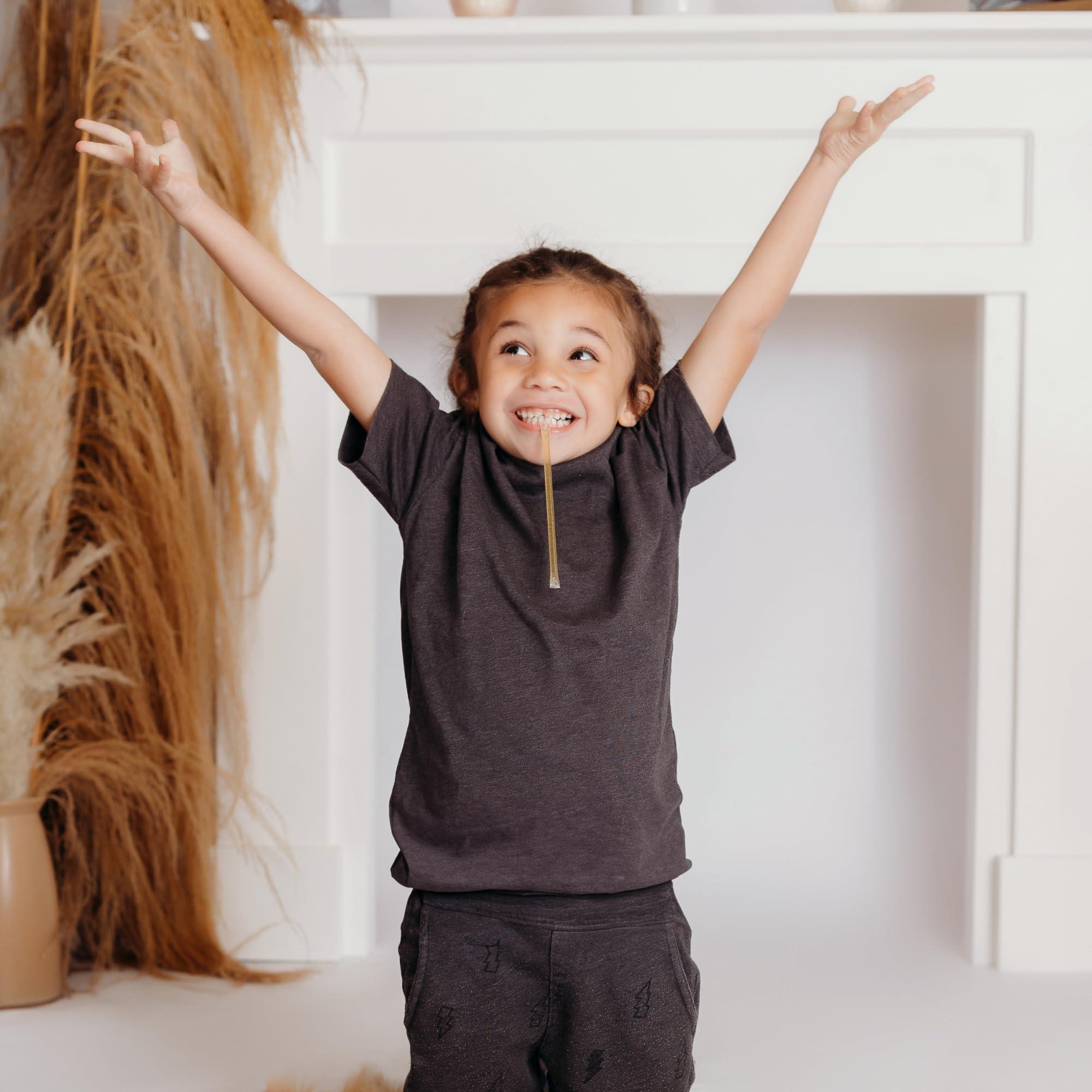 Caveman Foods Caveman Foods Dark Chocolate Nutrition Bar Sea Salt Almond, 12 Count