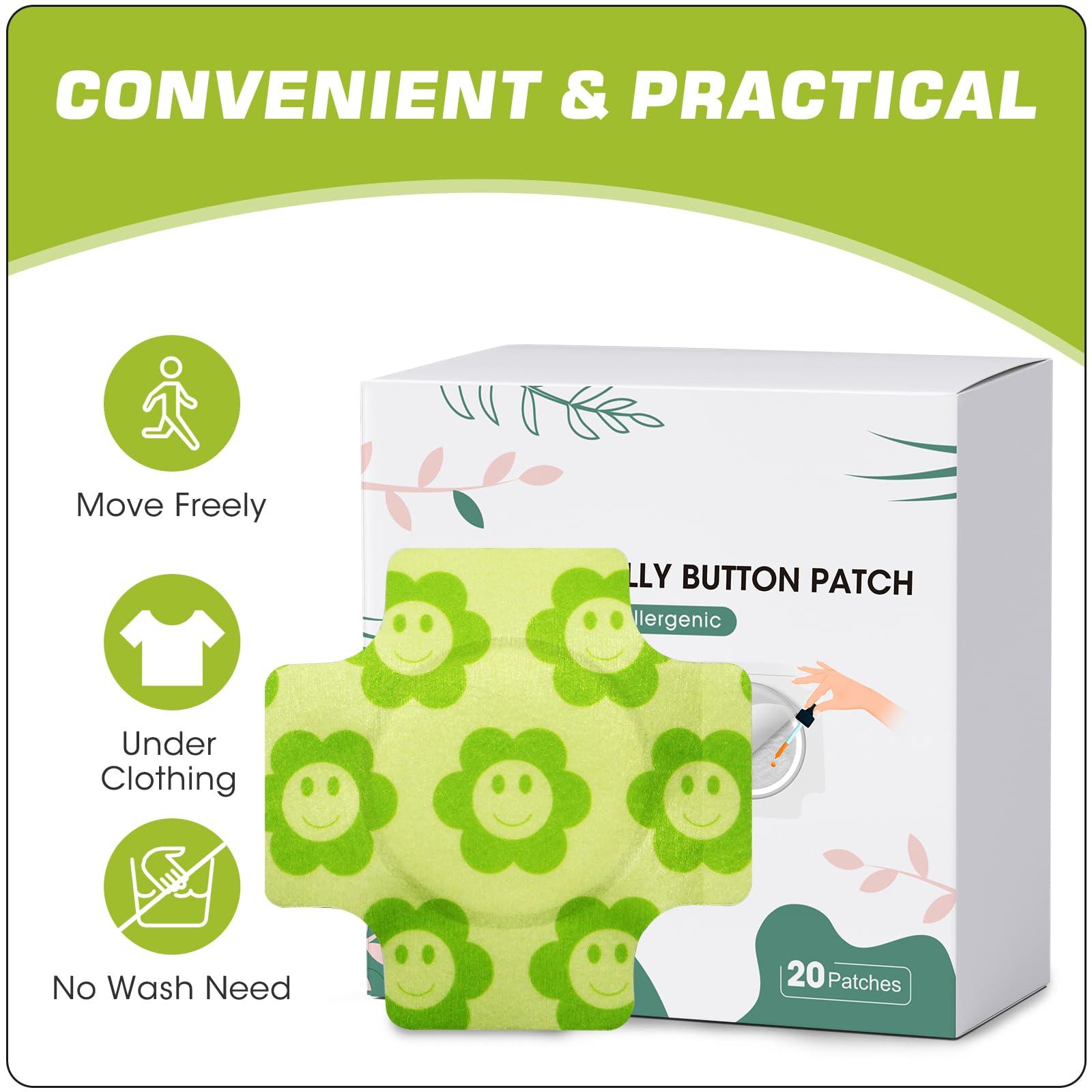 Clinikid Clinikid My Baby\'s Daily Need Kit, Baby Lotion and Baby Wash Set, Baby Kits for Newborns, Gentle Skin Care