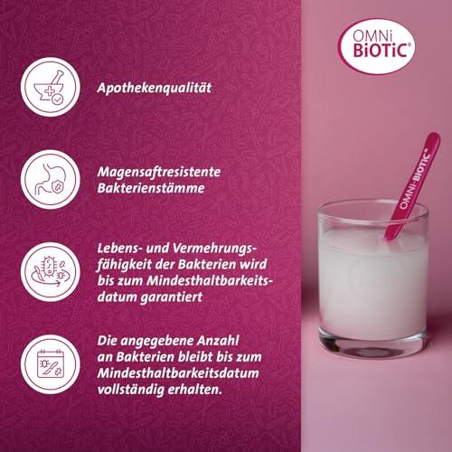 Yodsan Omni-BiOTiC Panda, 90 g