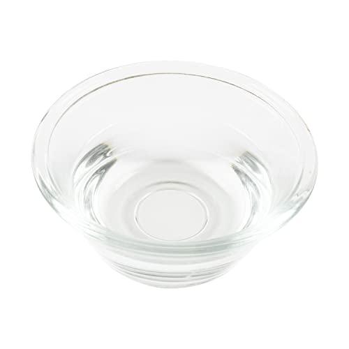 OLIVENATION Rum Flavor - Caribbean Flavoring from Premium Rum Extractives for Baking and Cooking - Non-GMO - Gluten Free - Kosher - Vegan - 32 ounces