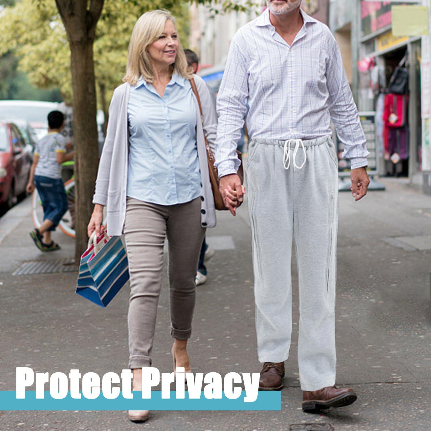 GIENEX GIENEX Electric Callus Remover for Feet, Foot Callus Remover, Rechargeable Vacuum Foot Grinder, Pedicure Foot File Callus Remover