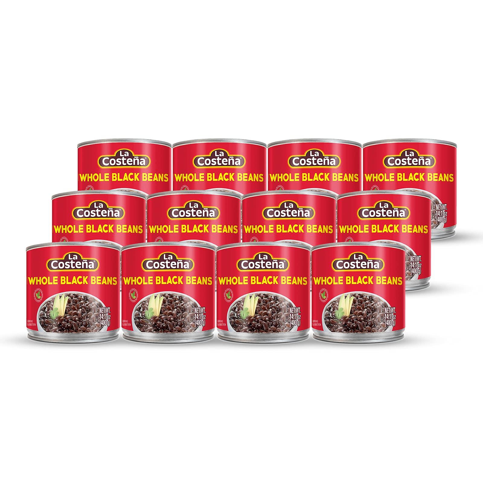 Medline Medline Durable Folding Steel Transport Wheelchair with 12-Inch Wheels, 19-Inch Seat Width, Gray Frame, Microban, Teal Upholstery