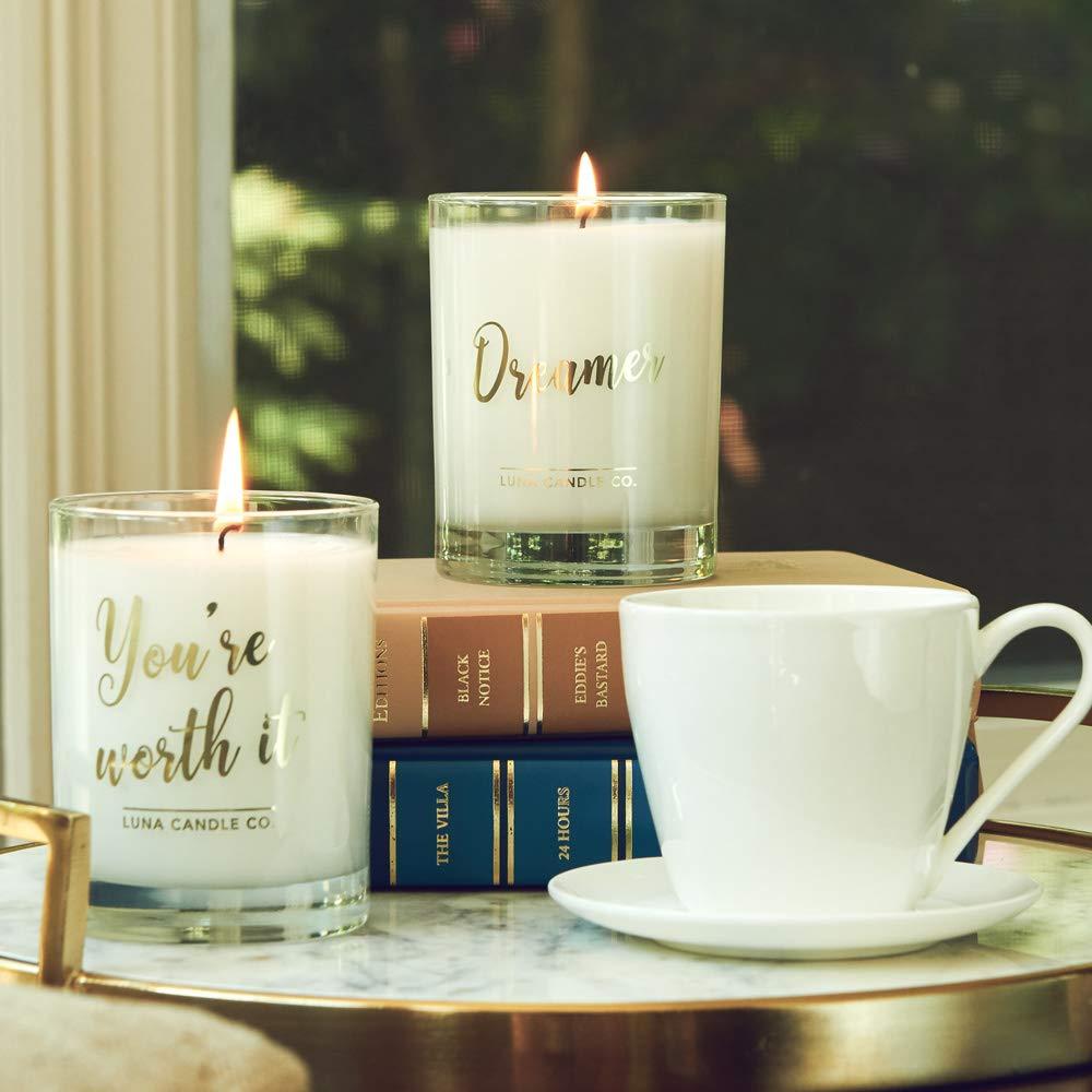 TIMOTHY'S Timothy's Decaf Colombian Coffee, Single-Serve Keurig K-Cup Pods, Medium Roast Coffee, 96 Count