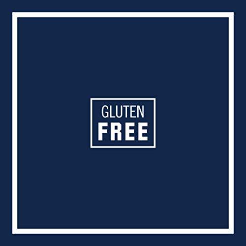 Kar's Kar’s Nuts Peanut Butter ‘N Dark Chocolate Trail Mix, 12 oz Resealable Pouches – Pack of 1 – Gluten-Free Snacks