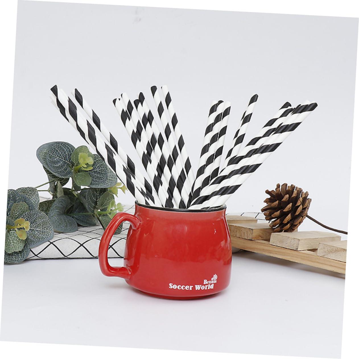 Tamagawa Shokuhin Tokyo Ramen Japanese Ramen Noodle 14.1oz Made in Japan 2pack