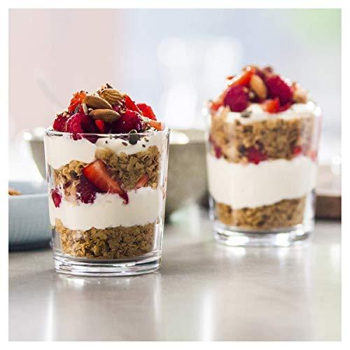 Sanitarium Health Food Company Sanitarium Weet-Bix 375g (Made in Australia) (Pack of 2) x 6 (=Total 12 Pack)