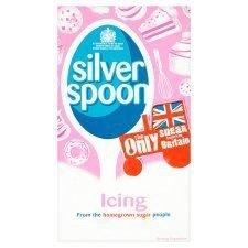 Silver Spoon Silver Spoon Icing Sugar 500G