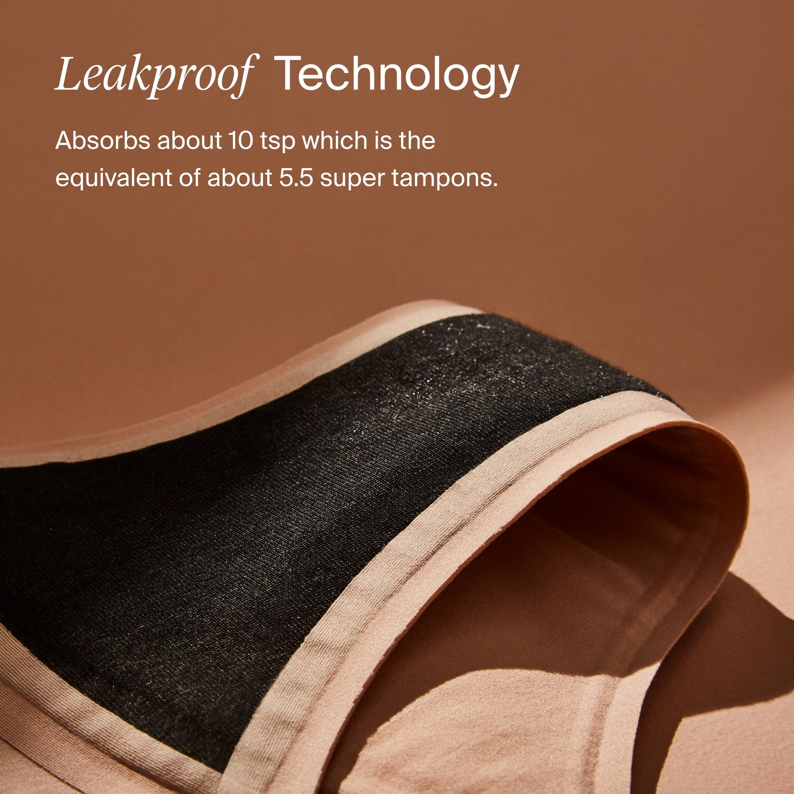 Santa Cruz ORGANIC Santa Cruz Organic Apple Sauce, 23 Ounces (Pack of 12)