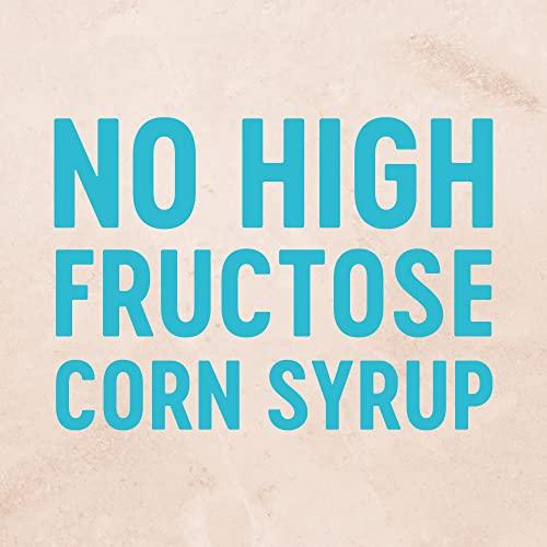 Lawry's Lawry\'s Herb and Garlic Marinade with Lemon Juice, 12 oz