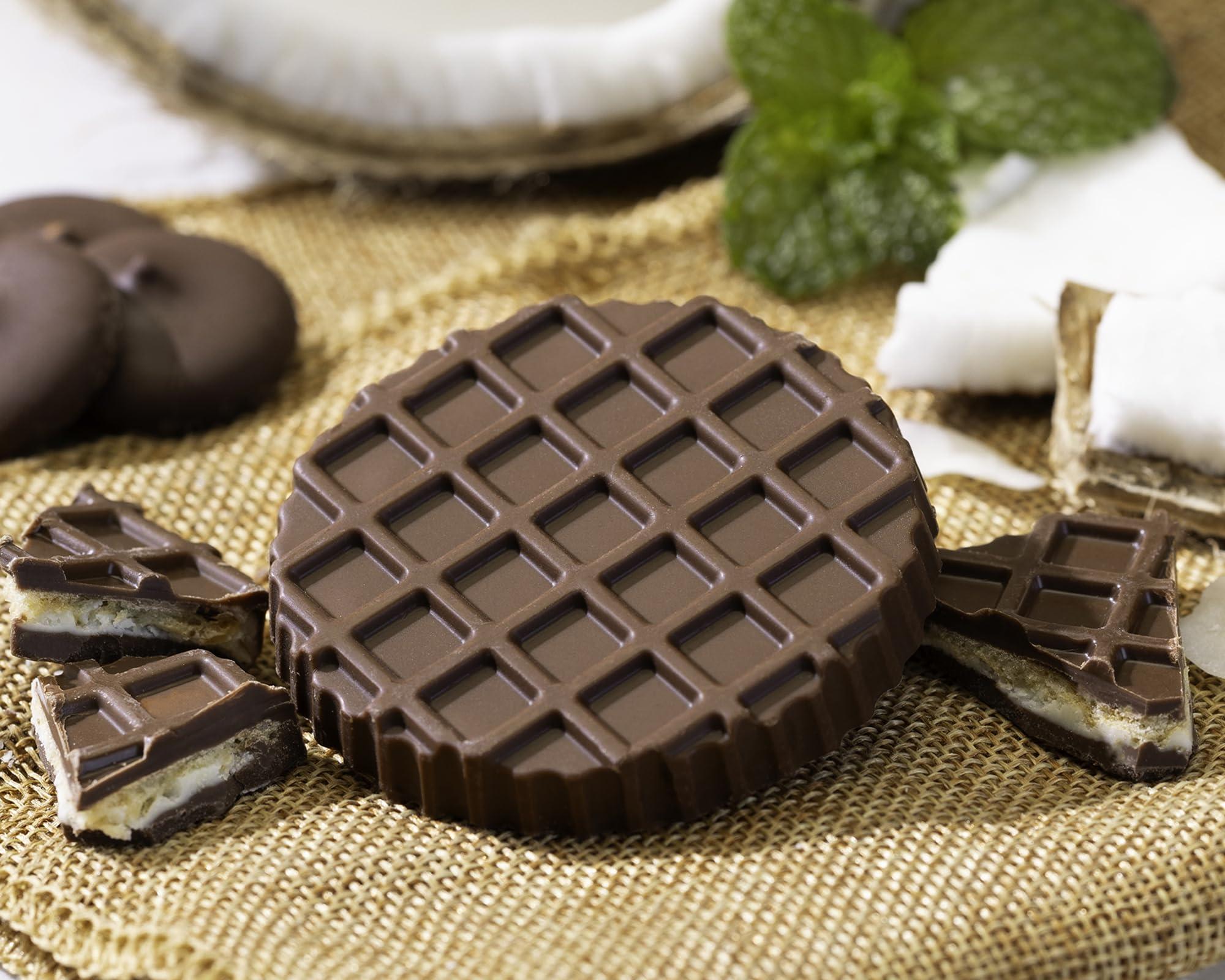 Wine Country Gift Baskets Wine Country Gift Baskets The Bon Appetit Gourmet Gift Basket Gift for Families College Students Appreciation Thank You Congratulations Get Well Soon Care Package