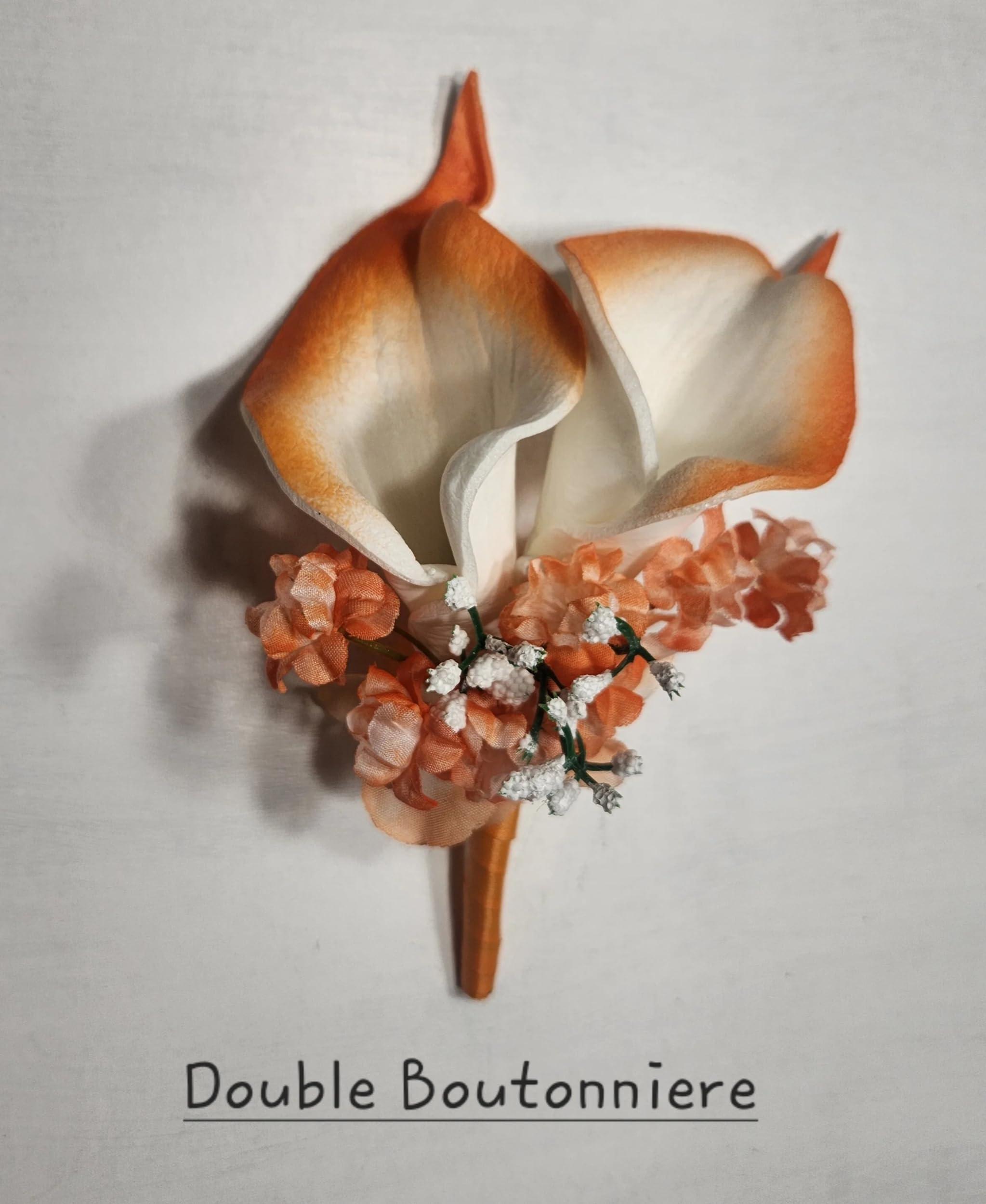 Tea Forte Tea Forte Wellbeing Gift Set, Tea Gift Box w Cafe Tea Cup, Tea Tray & Sampler of 10 Tea Pyramid Infusers