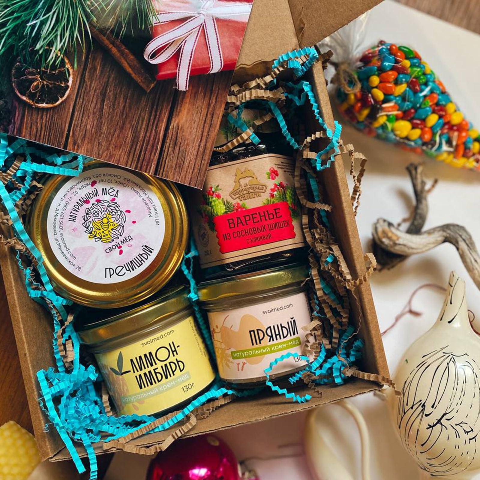 Cascone\'s Cascone\'s Authenthic Italian Pomodoro Sauce | Gluten Free | Fresh Tomatoes