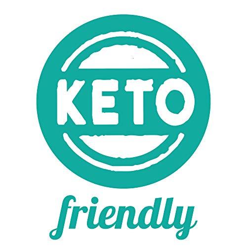 SPLENDA SPLENDA Allulose Plant Based Zero Calorie Sweetener For Baking & Beverages, 3 Pound Resealable Pouch