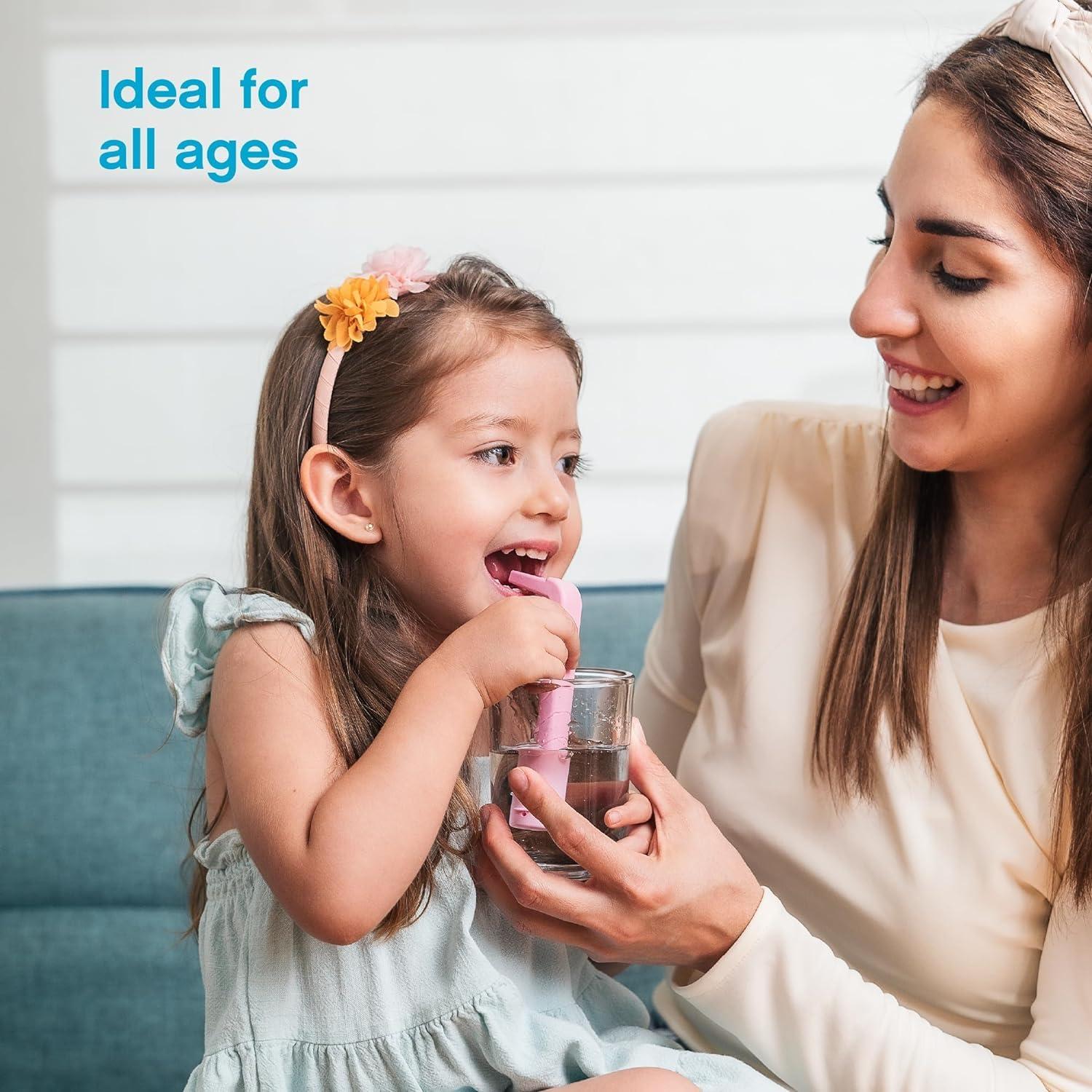 Orchard Hill [Pack of 5] [Free Measuring Spoon] Little Sheep Hotpot Soup Base 5 Flavor Variety Pack (Plain, Hot, Mala Spicy, Mushroom, Big Bone Broth) (, , , , )