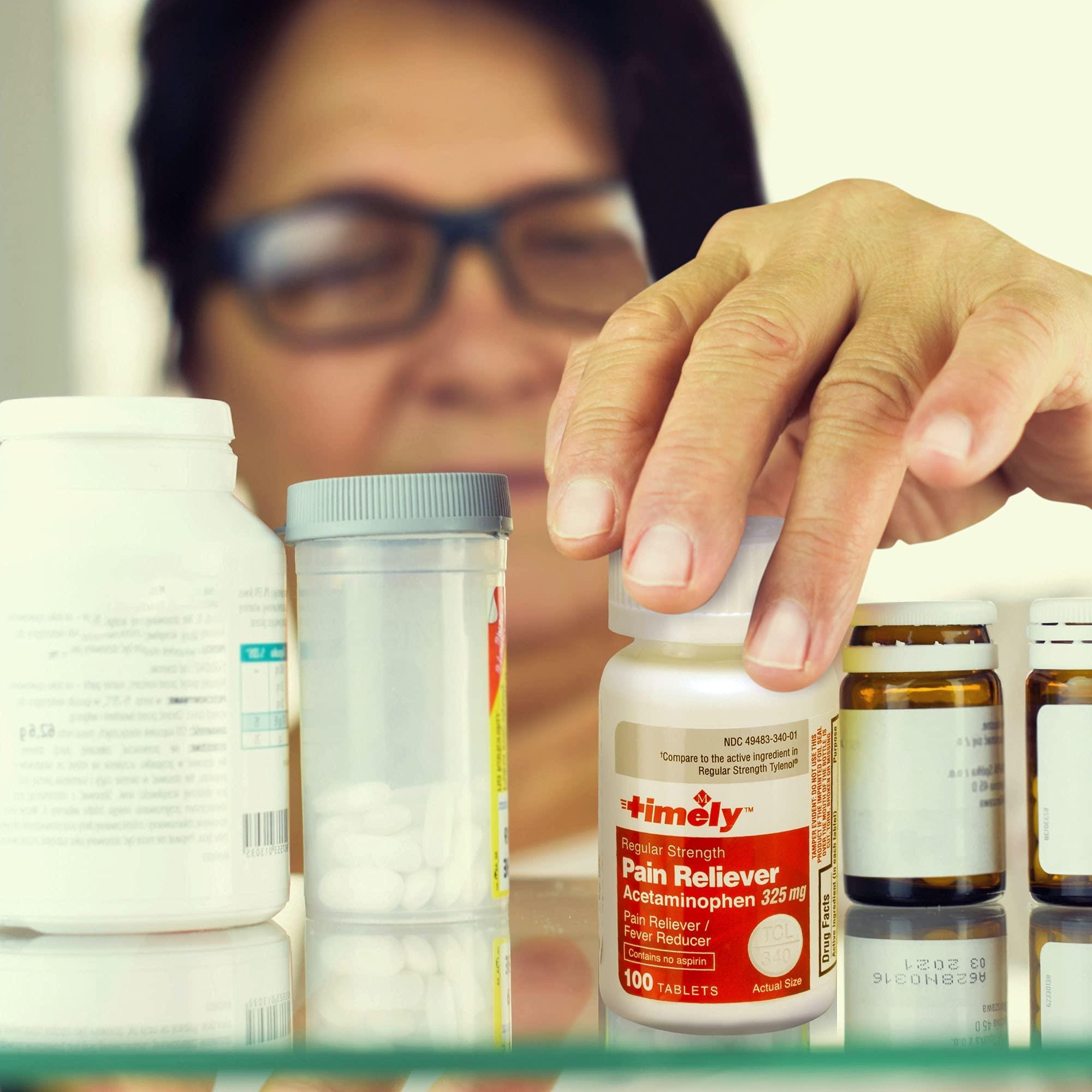 Healifty 6pcs Toothbrush Brush Oral Toothbruh Teeth Head Brush Tooth Cleaning Travel Kids Tooth Brush Baby Tooth Brush Tooth Brush for Kids Pp Child Big Brush Head Soft Brush