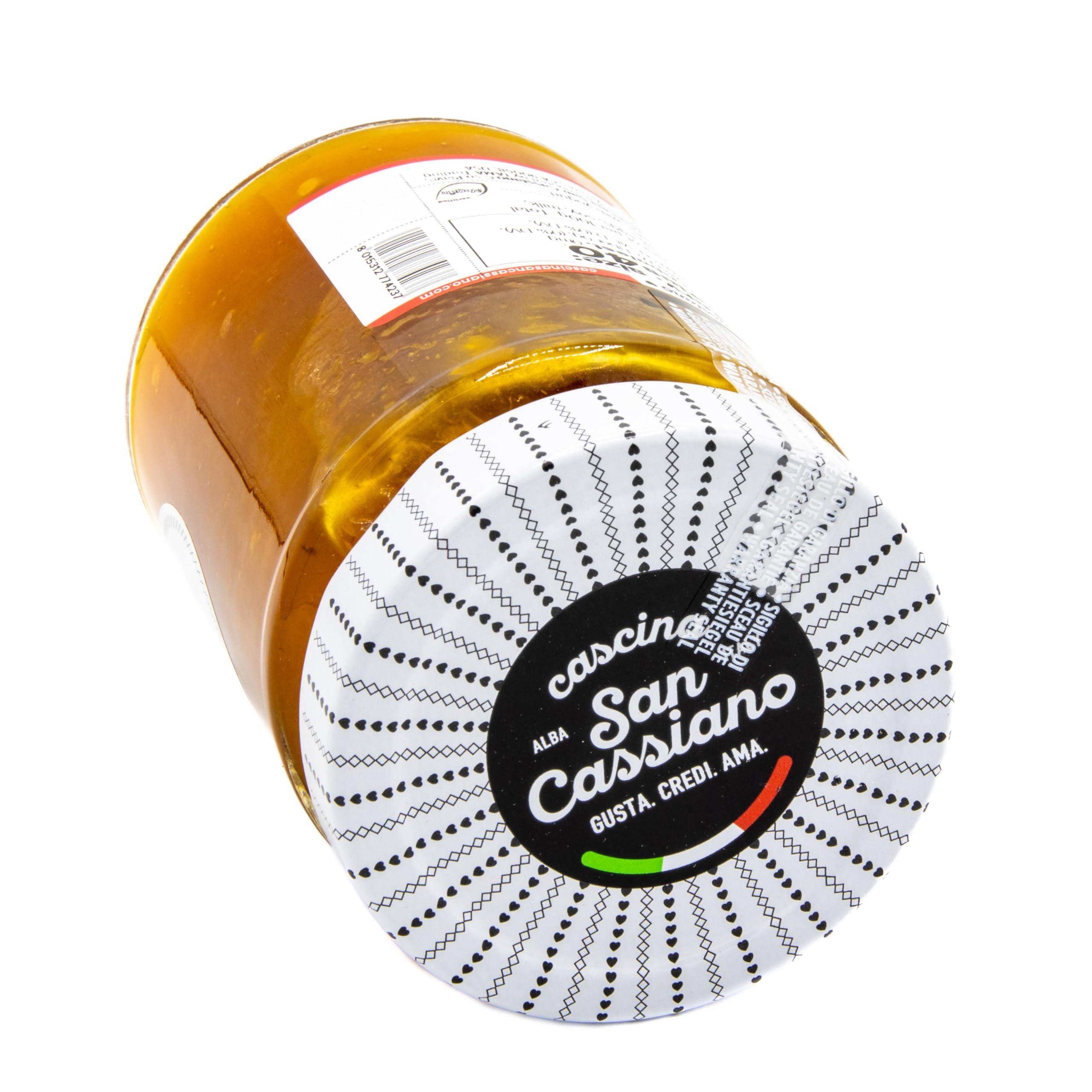 Lymphedivas Lymphedivas Macabre Mocha Medical Graduated Compression Arm Sleeve for Lymphedema (Short 20-30 mmHg Large)