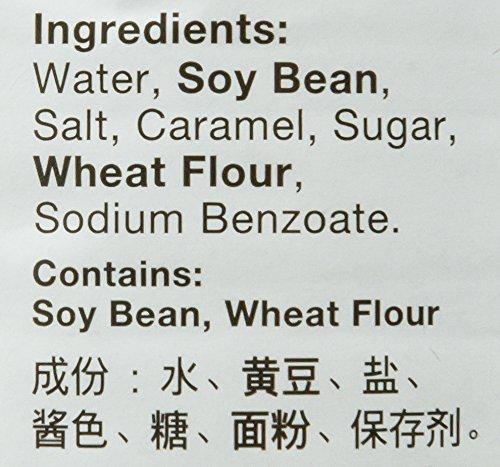 DON TURINOS ¡QUE RICOS! Chili Chamoy Mango Slices, 8.5 oz. Bag of Authentic Mexican Dry Fruit Candy, Sweet and Spicy Flavor, Fresh and Natural Dulce Mexicano, by Don Turinos