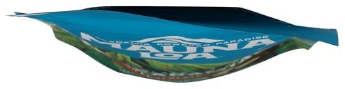 Mauna Loa Mauna Loa Premium Chocolate Covered Macadamia Nuts, Milk Chocolate, 4 Oz Bag (Pack of 1)