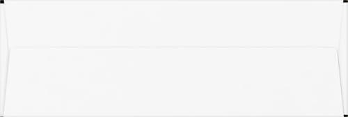 Gas-X Gas-X Extra Strength Chewable Gas Relief Tablets with Simethicone 125 mg, Cherry - 18 Count (Pack of 2)