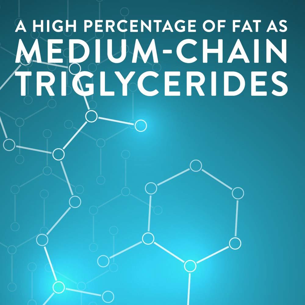 Peptamen Peptamen Af with Prebio 8.45 Fl. Ounce, 24 Count