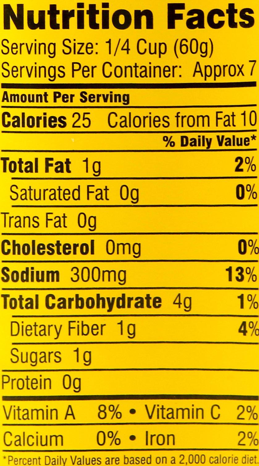 Hatch Hatch Red Medium Enchilada Sause, 15 oz