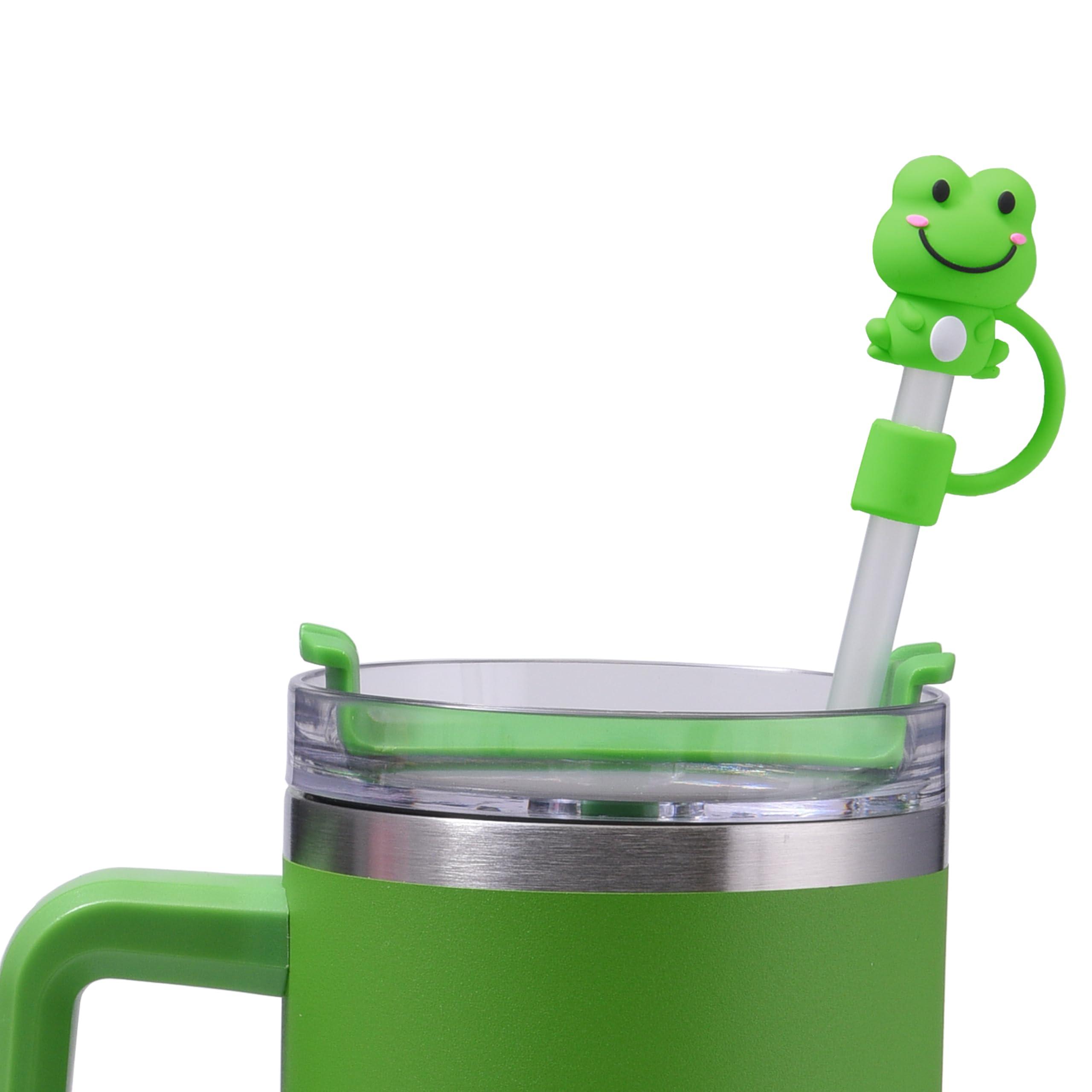 Health o meter HEALTH-O-METER PROFESSIONAL DIGITAL SCALE