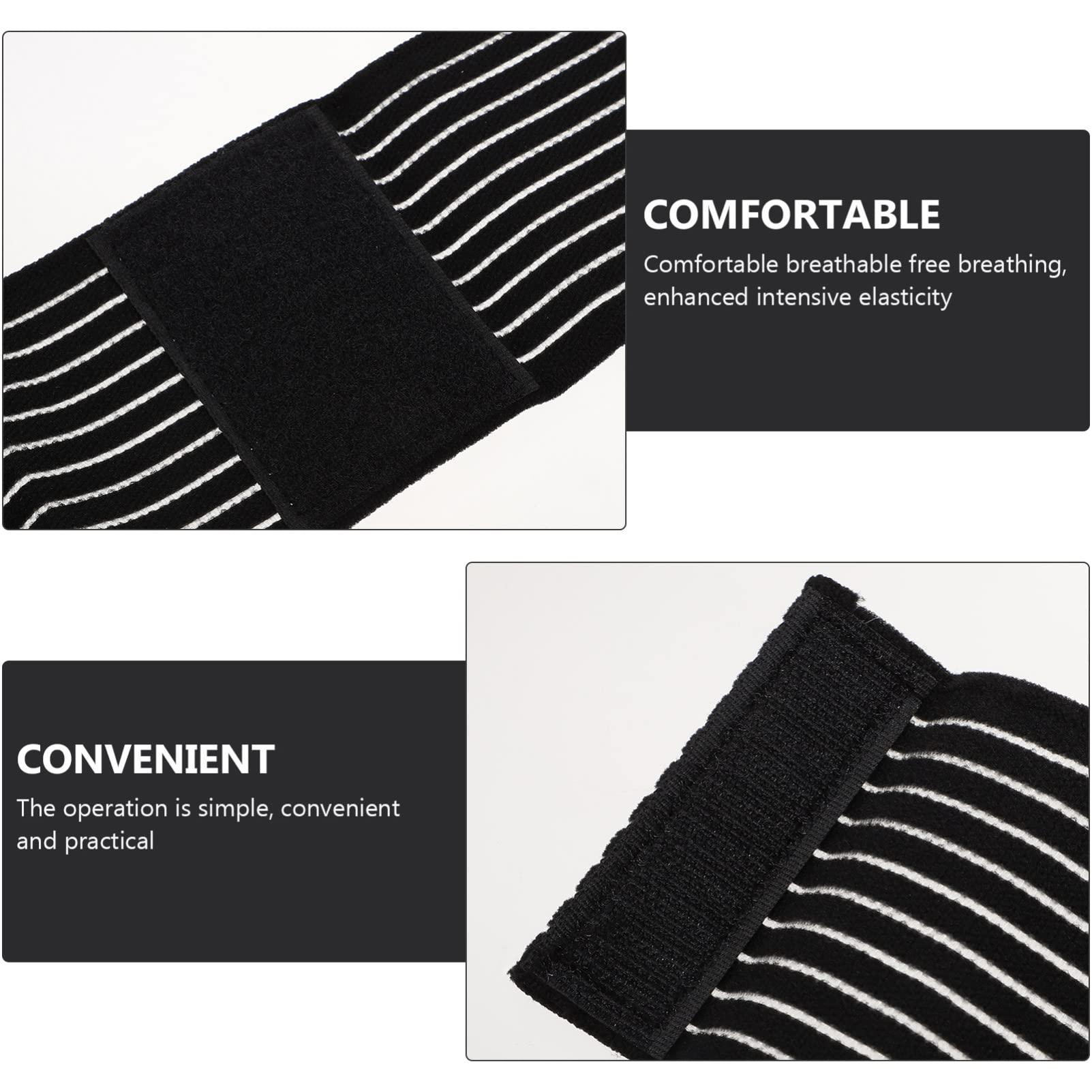 Seamue Feather Duster Feather Ostrich Feather Duster 60-70cm with Retractable Aluminum Handle Cleaning Supplies for Home Car Office Handle Dusters