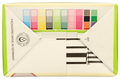 365 by Whole Foods Market 365 by Whole Foods Market, Organic Low Sodium Vegetable Broth, 32 Fl Oz