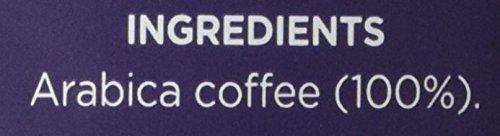 Taylors of Harrogate Taylors of Harrogate - After Dark Coffee - 227g