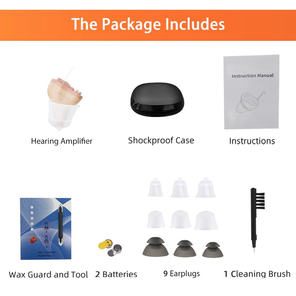 Design It Yourself Gift Baskets Daily Grind Coffee Gift Basket