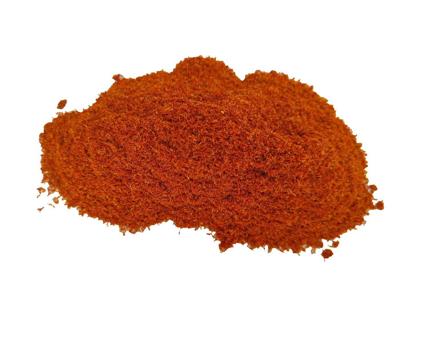 Umar Saeed Shah Ceylon Cornel Powder Wars Waras Original