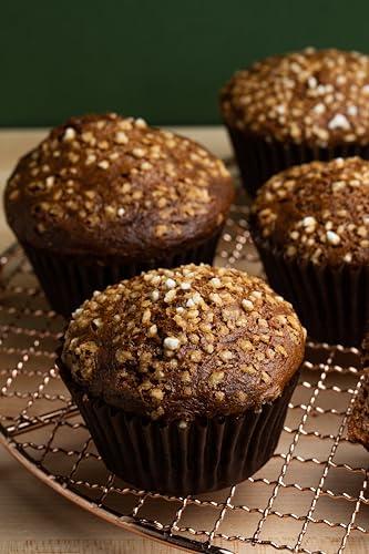 Cup4Cup Cup4Cup Ancient Grains Flour, 1 Pounds, Certified Gluten Free, 1:1 Conventional Flour Substitution, Non-GMO, Kosher, Made in the USA