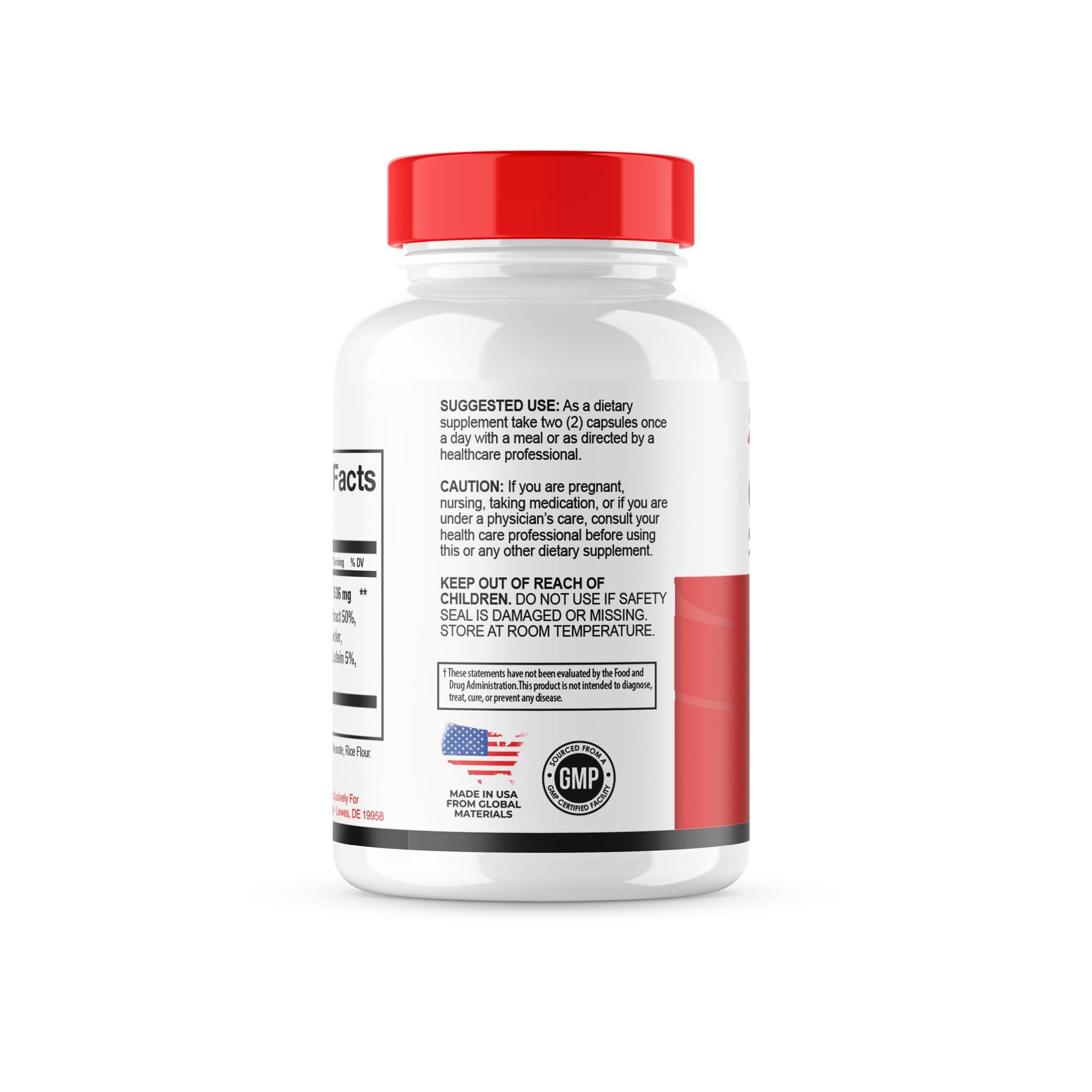 Official... Official... Sweet Relief Glycogen Support Blood Vessel Supplement Formula, SweetRelief Healthy Glycogen Capsules Advanced Vessel Cleaner, Sweet Relief Glycogen Blood Support Reviews (5 Pack)