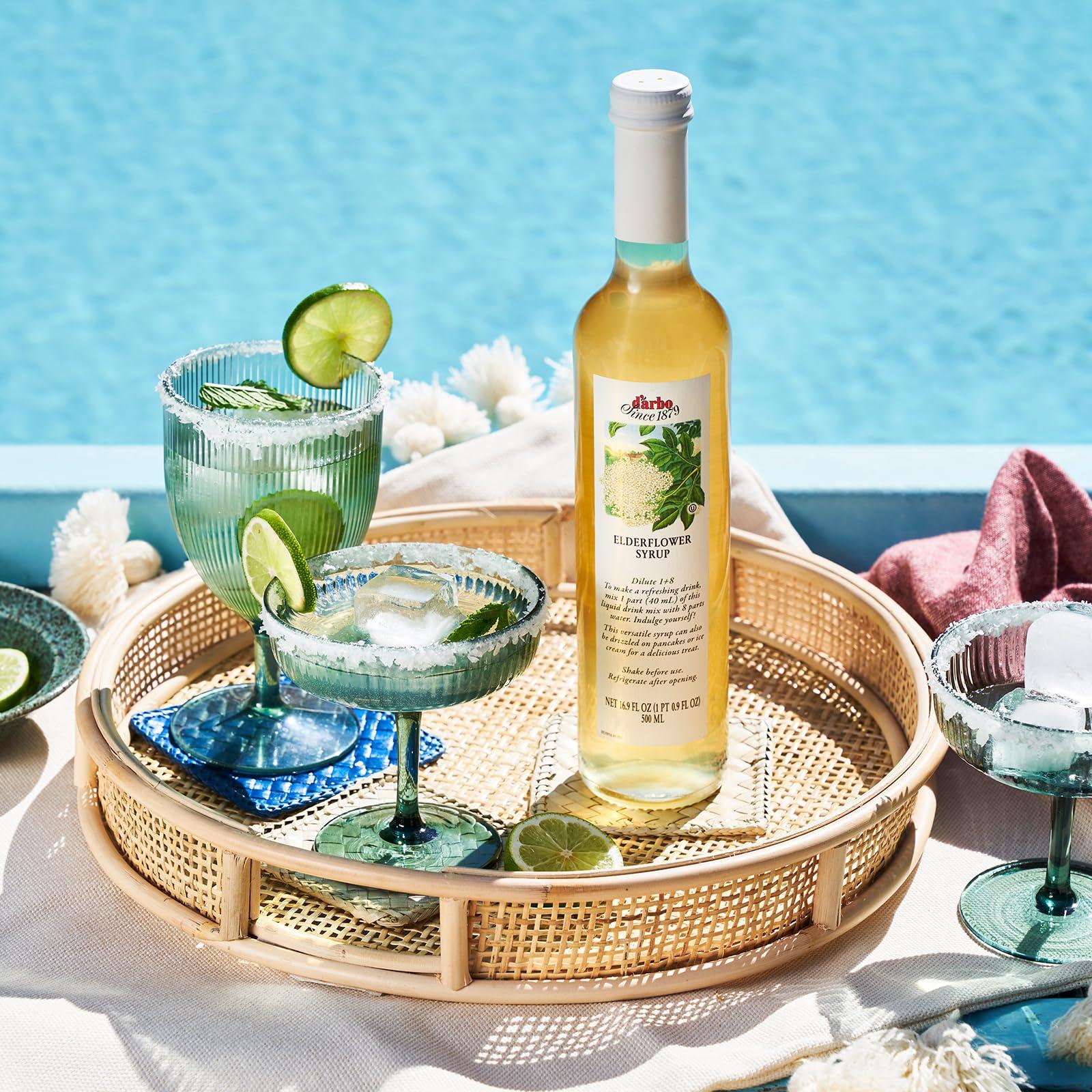 Art of Eric Gunty 1/4 Sheet - Ducks Flying Hunting Birthday - Edible Cake/Cupcake Party Topper - D21660