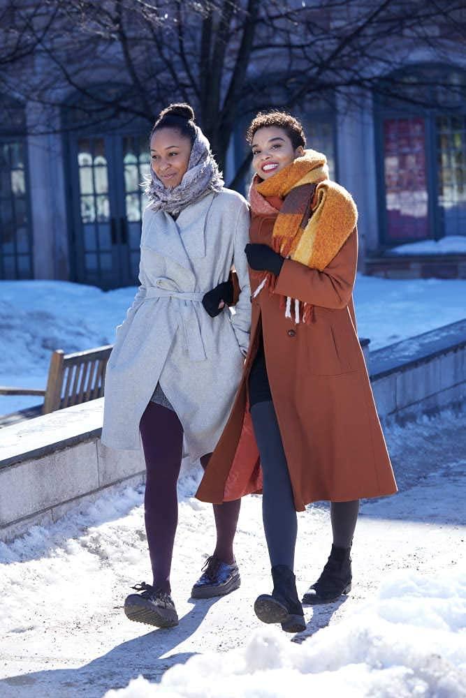 Lakeshore Lakeshore Wholegrain Mustard with Irish Whiskey, 7.2 Ounce