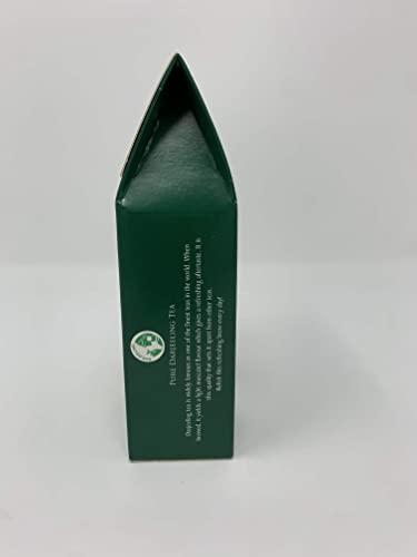 Wagh Bakri Wagh Bakri Pure Darjeeling Tea - 200 Grams