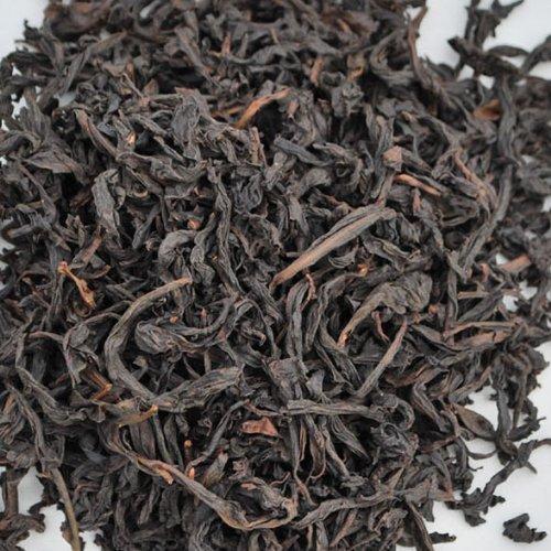 Wu Yi First Grade Da Hong Pao/big Red Robe Wuyi Narcissus Tea Rock Tea Oolong Tea 250g
