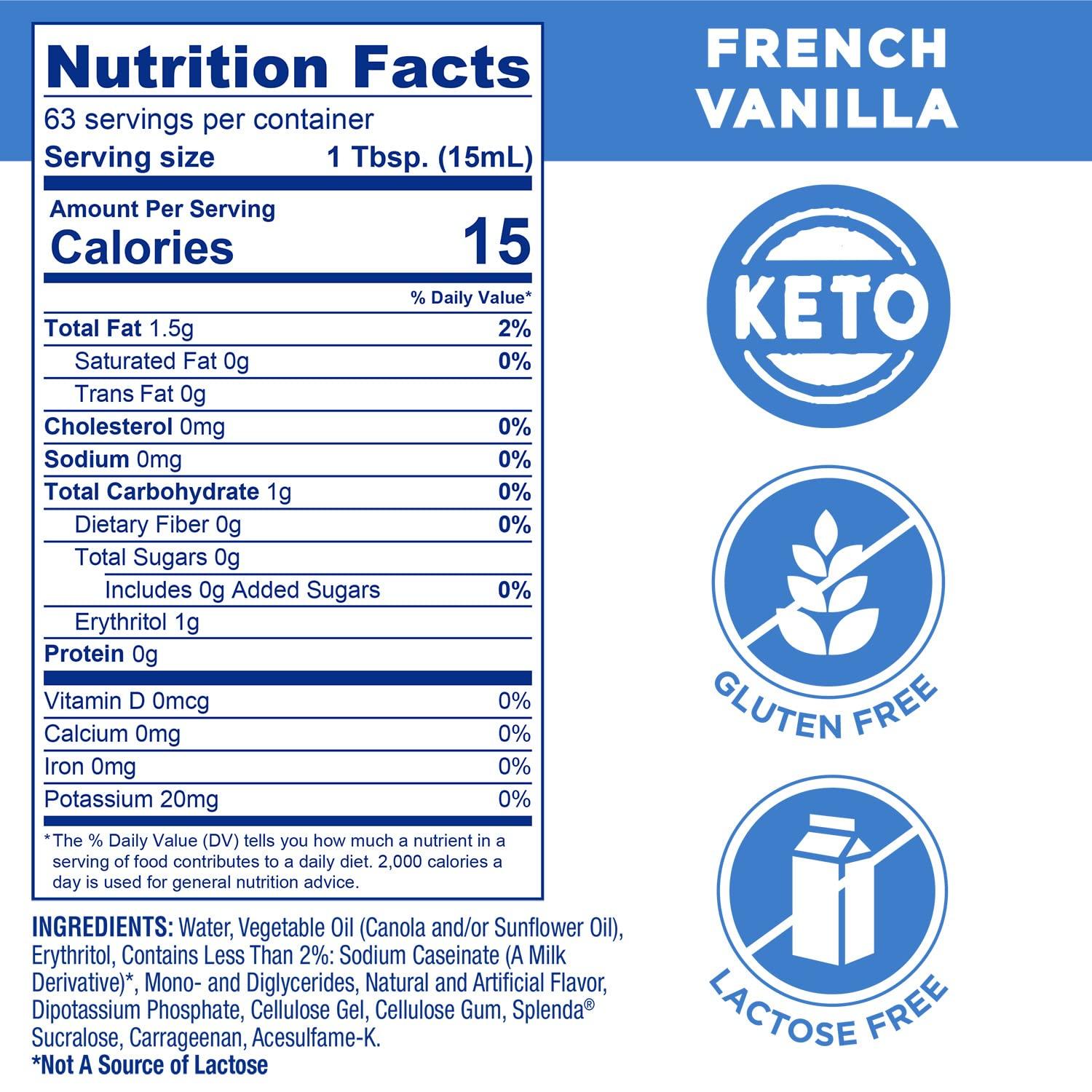 Good Health Natural Foods Good Health Natural Foods, Kettle Chips, Avocado Oil, Sea Salt, 5 oz(Pack of 2)