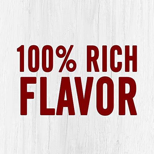 McCormick McCormick Pure Pumpkin Pie Spice Blend Extract, 1 fl oz