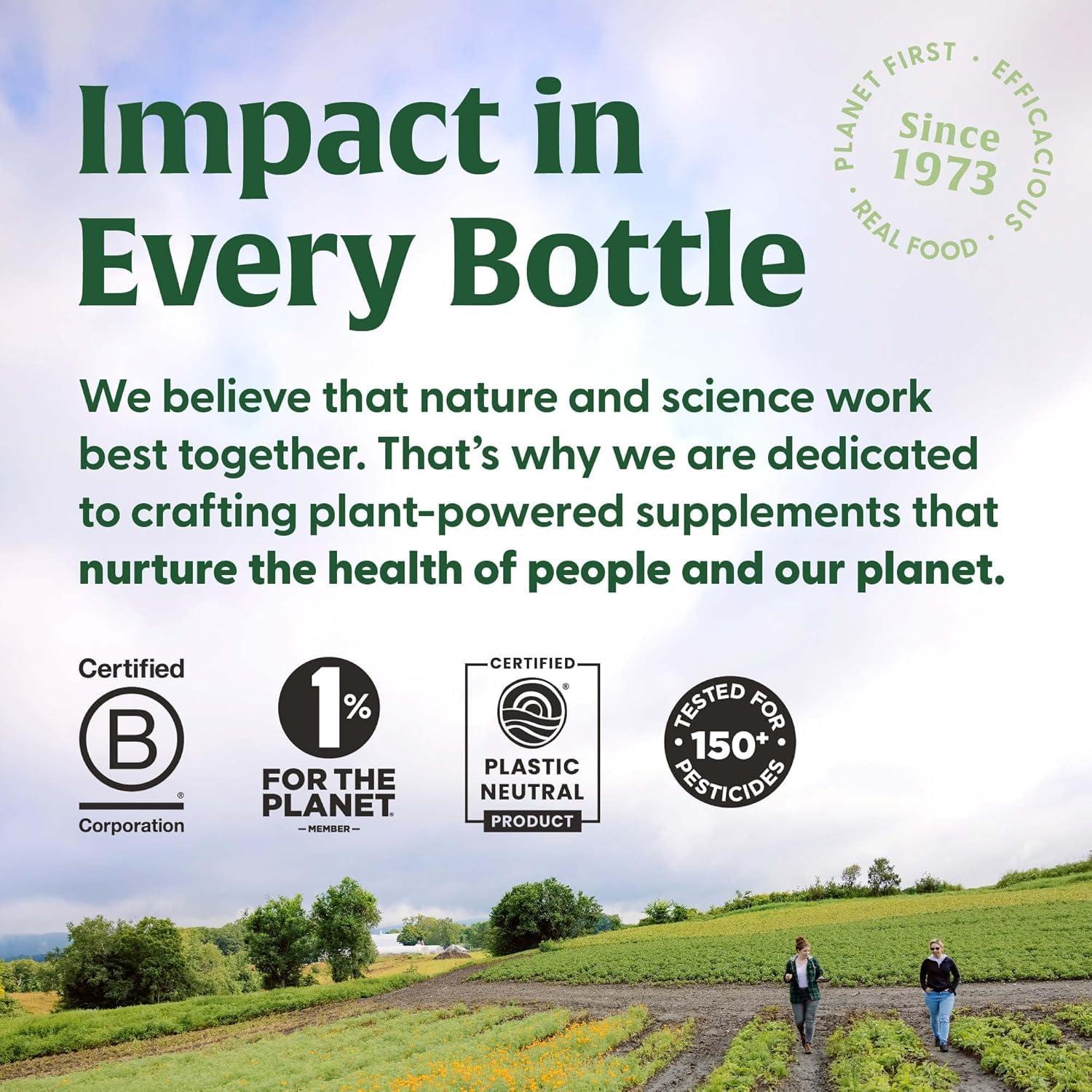 MegaFood MegaFood Kids B Complex - B Complex Vitamin Supplement, 8 B Vitamins - Vitamin B6, Vitamin B12, Folate, Biotin & More, Supports Cellular Energy Production, Vegetarian, Gluten Free 30 Mini Tablets